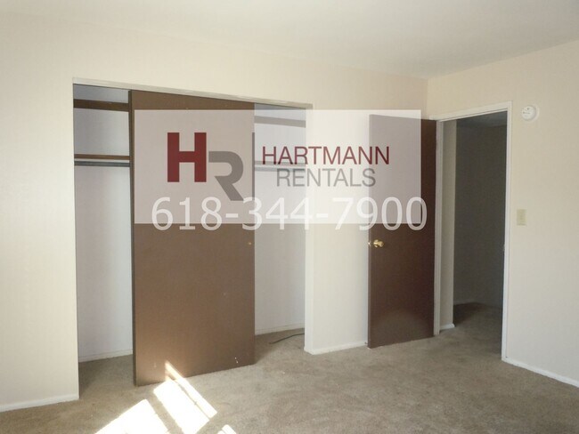 Building Photo - 1106 Arrowhead Dr