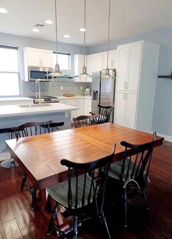 Building Photo - 792 Krypton Ct