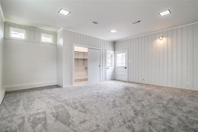 Building Photo - 6627 Highgate Ln