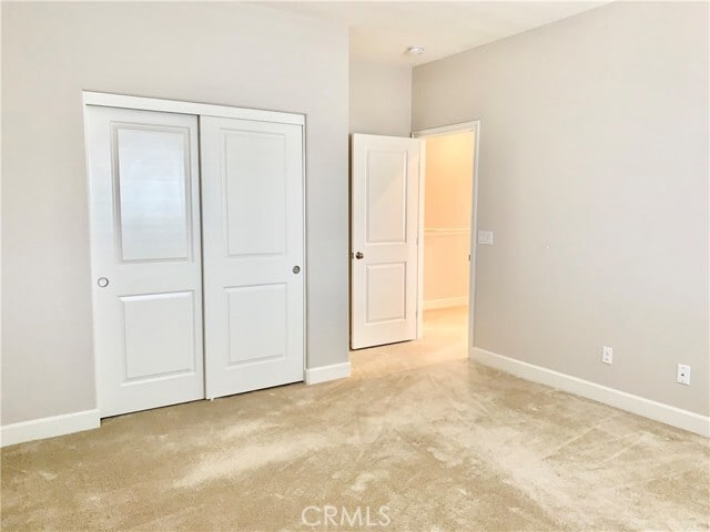 Building Photo - 2772 E Raspberry Ln