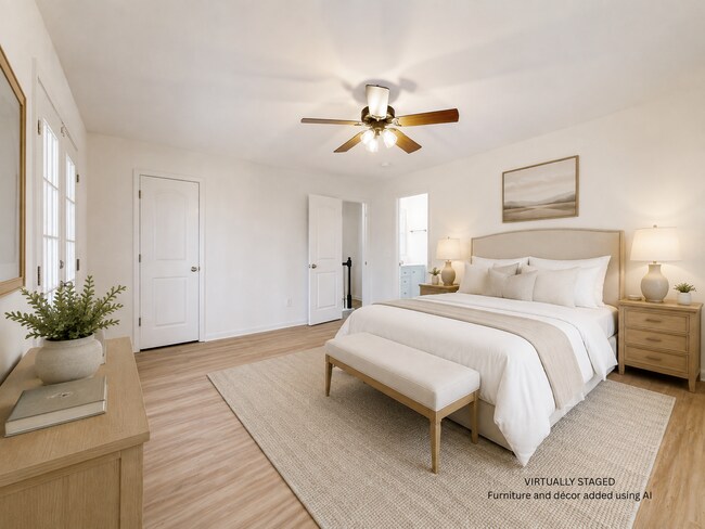 Building Photo - 1152 3rd St NW