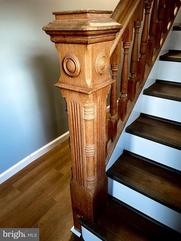 Building Photo - 326 Walnut St