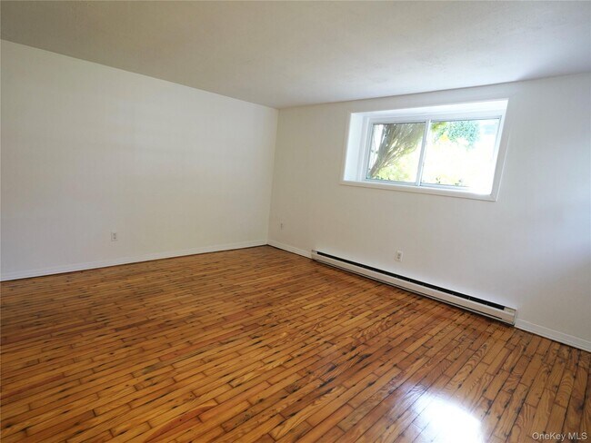 Building Photo - 2 Dunes Ln