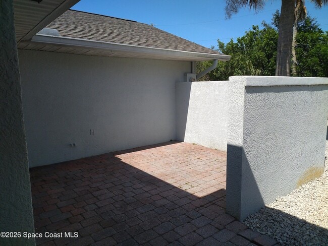 Building Photo - 603 Grant Ct