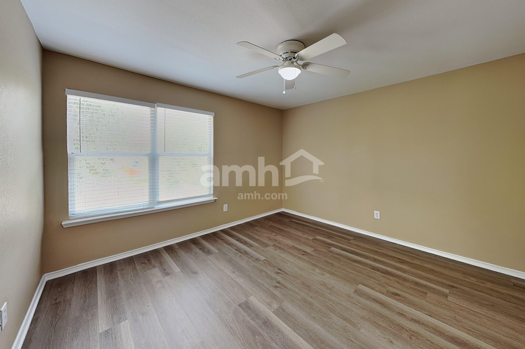 Building Photo - 5337 Mathra Dr