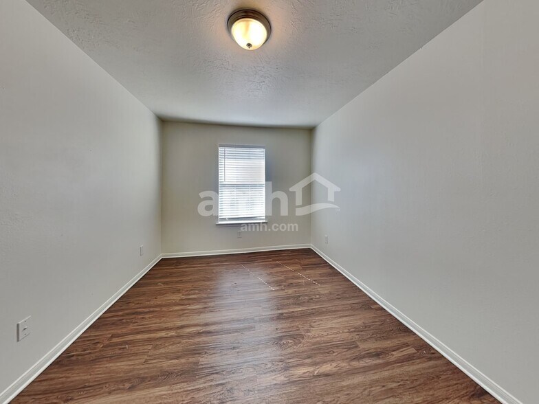 Building Photo - 3719 Forney Ridge Ln