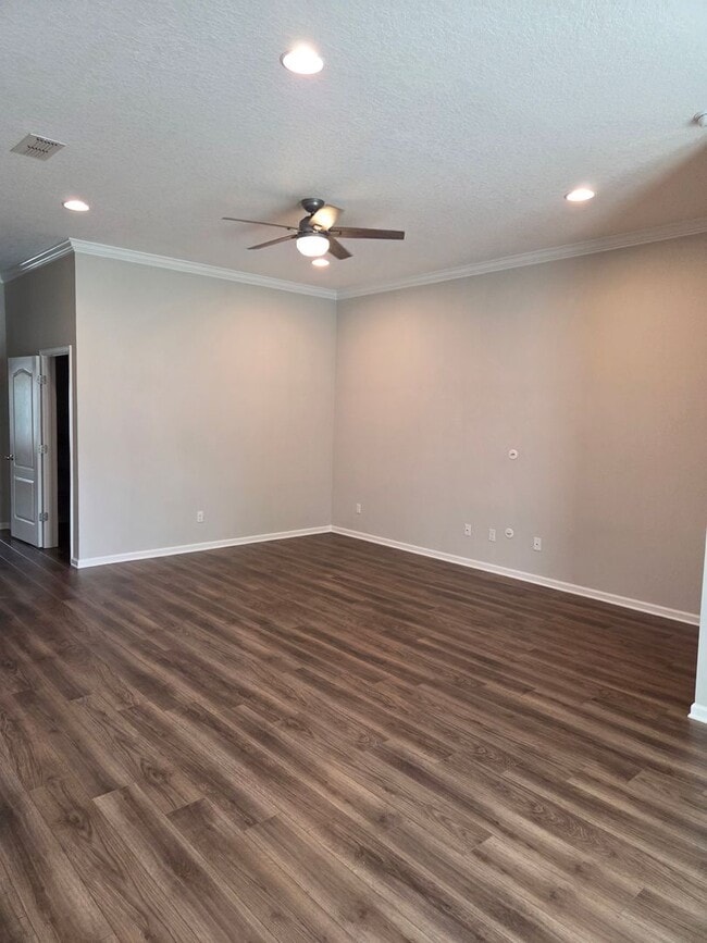 Building Photo - Oakleaf Rental Property