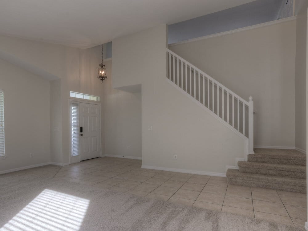 Building Photo - 125 Conch Key Way