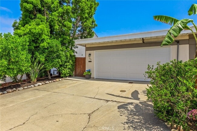 Building Photo - 106 Christen Way