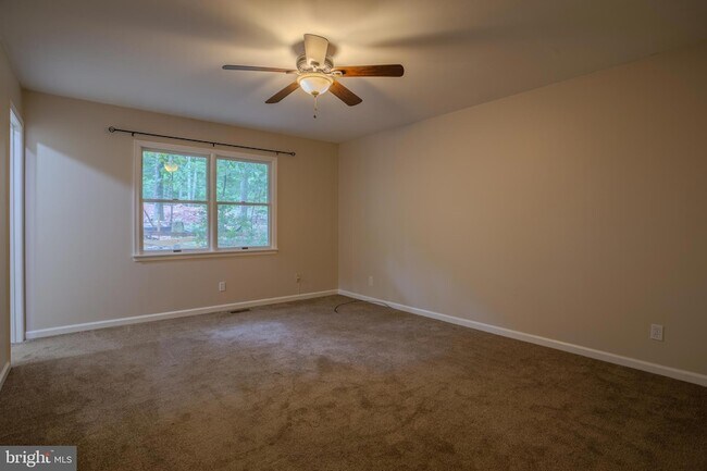 Building Photo - 309 Old Shady Grove Ln