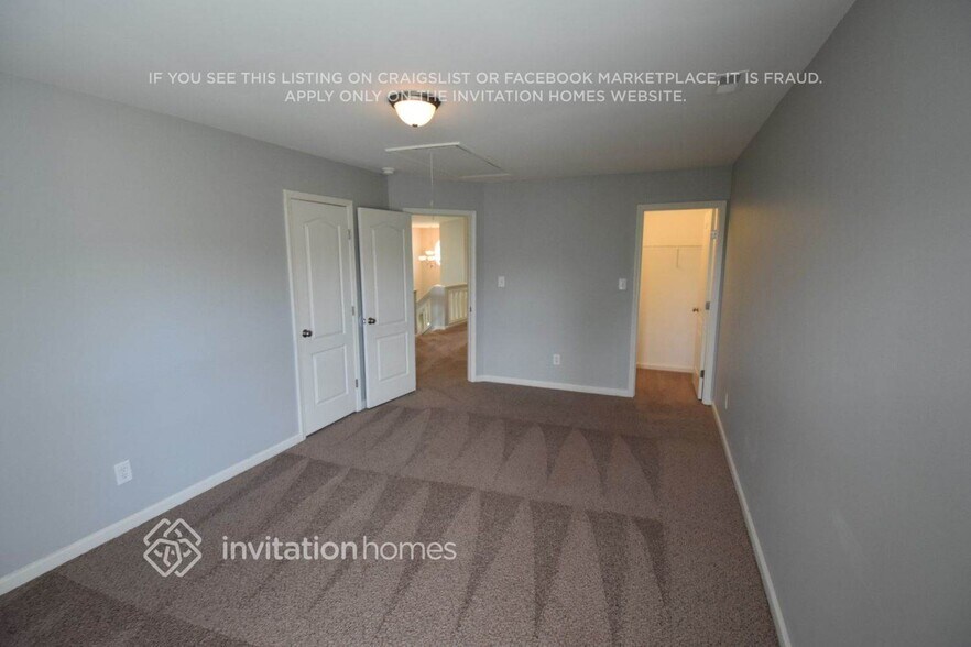 Building Photo - 3116 Landing Falls Ln