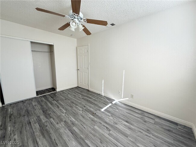 Building Photo - 2353 Exeter Dr