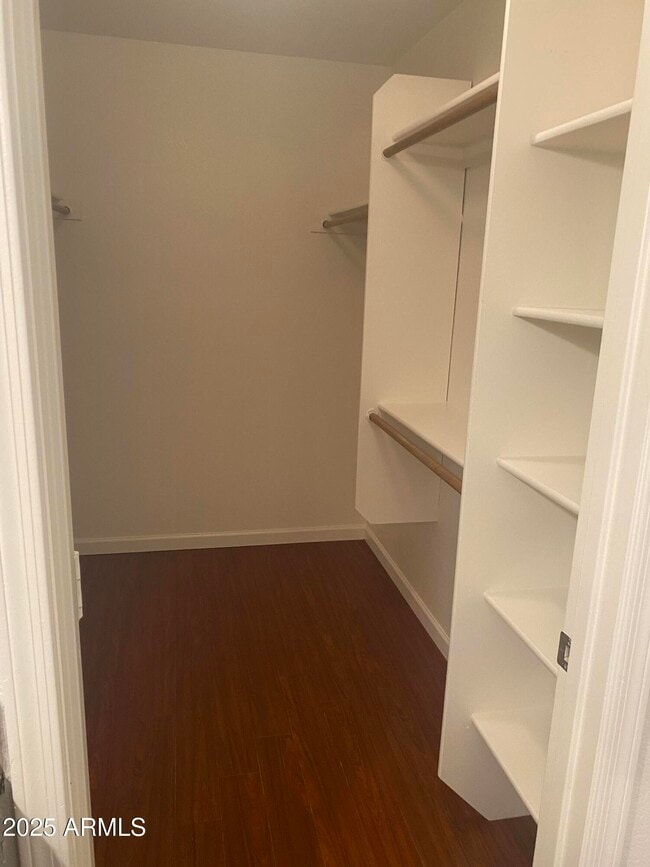 Building Photo - 7374 W Los Gatos Dr