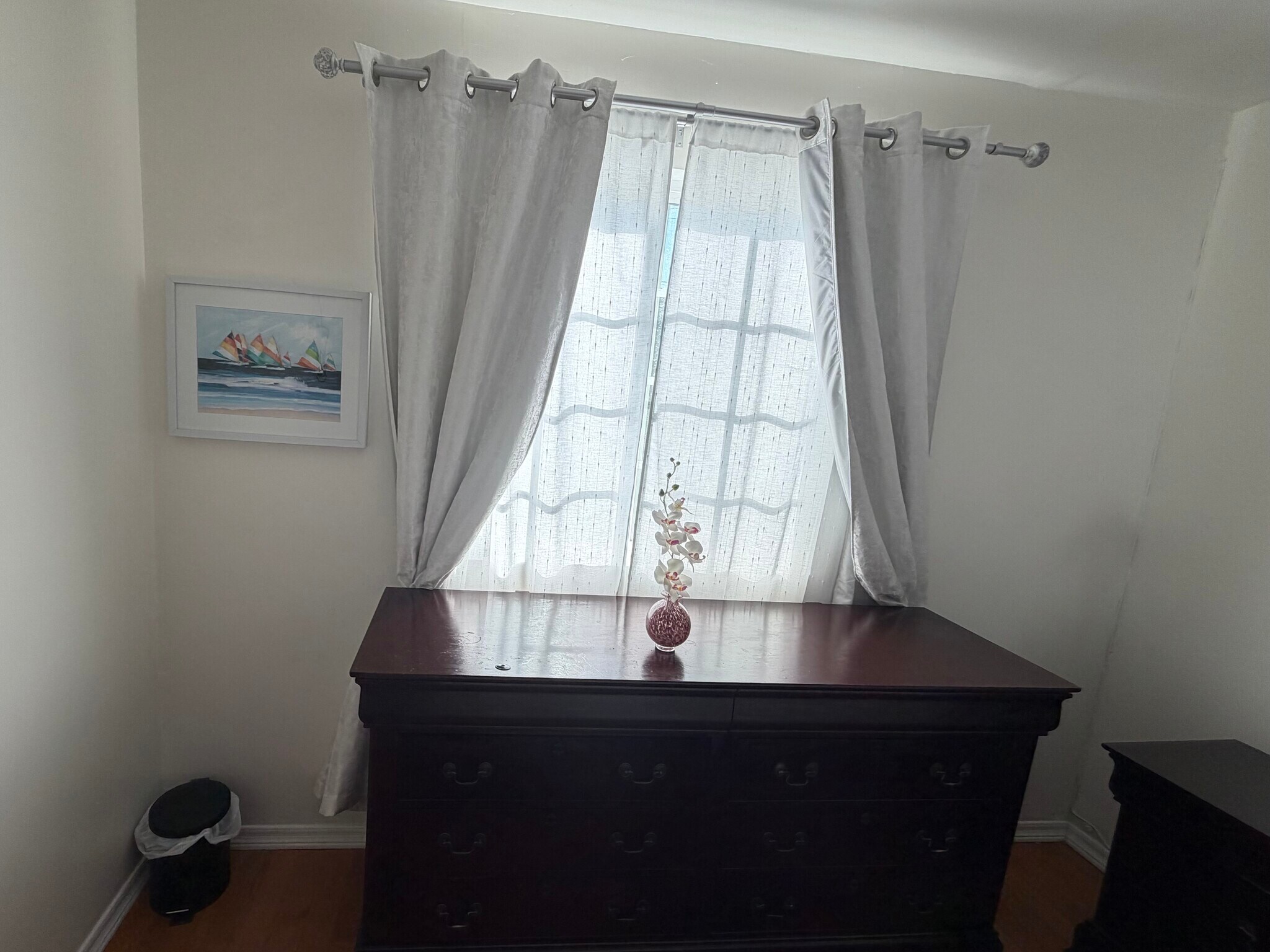 Building Photo - 3926 W 59th St