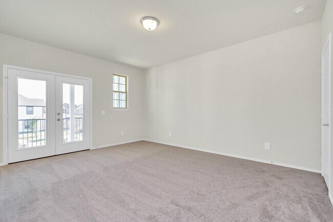 Building Photo - 10320 Marston Vineyard Dr