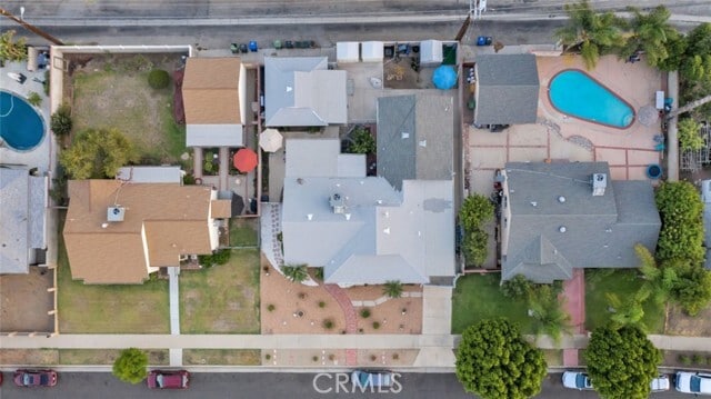Building Photo - 16908 Los Alimos St