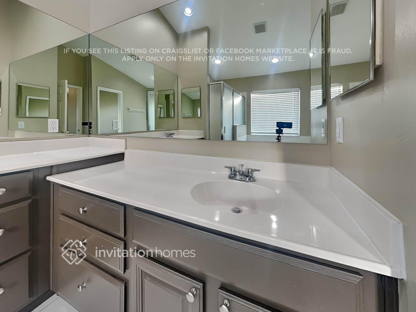 Building Photo - 3122 Bent Creek Dr