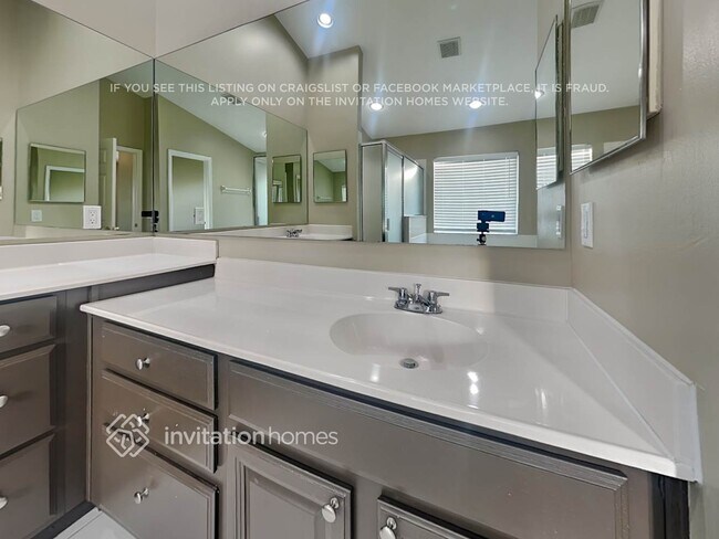 Building Photo - 3122 Bent Creek Dr