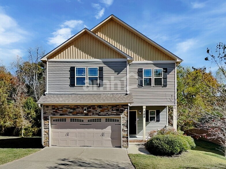 Primary Photo - 108 Citrine Ct