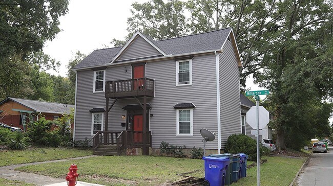 Building Photo - Great home in Durham!
