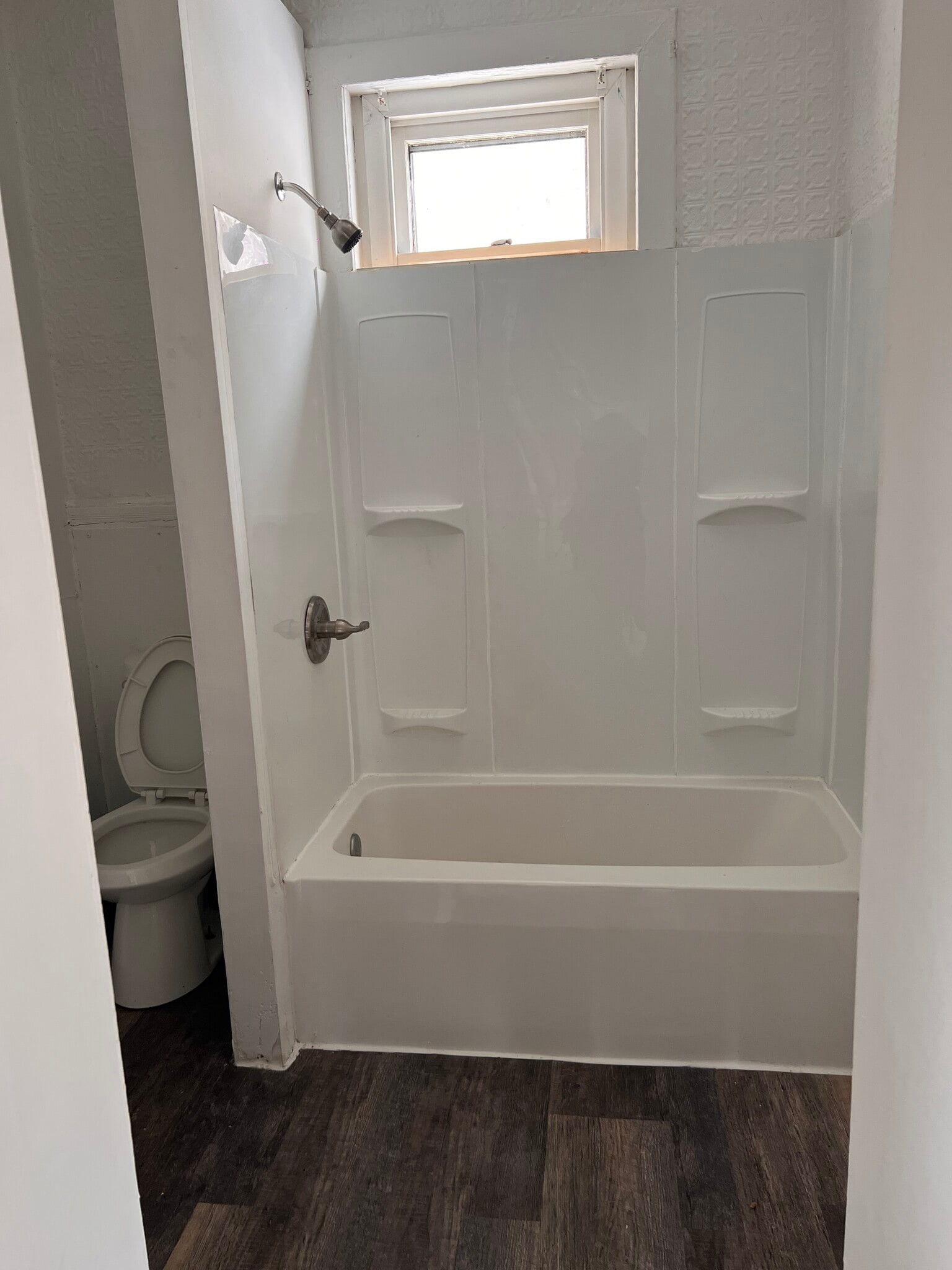 Building Photo - 516 4th St