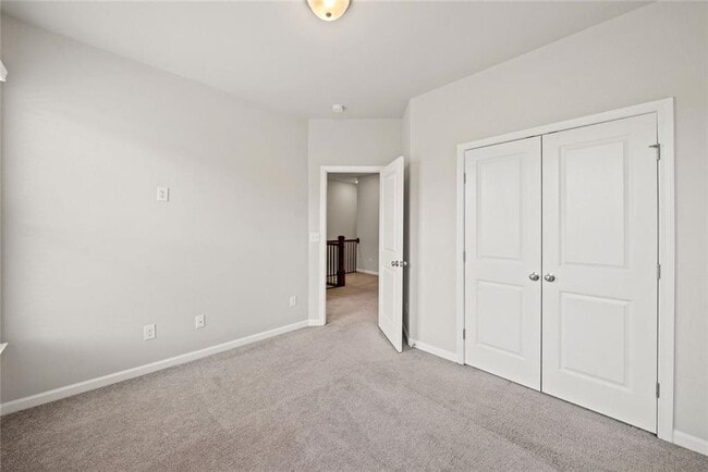 Building Photo - 4333 Water Elm Alley