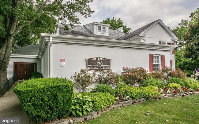 Building Photo - 119 Clemens Ct