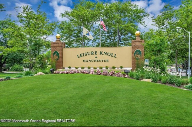 Building Photo - 53 Greenwich Ave