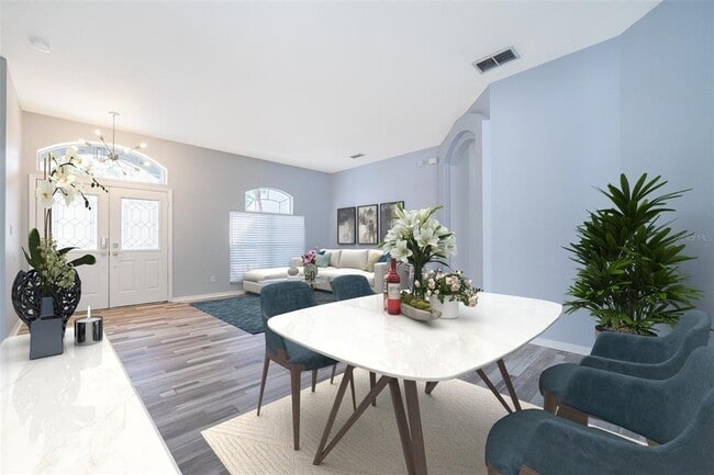 Building Photo - 8119 Lake Crowell Cir