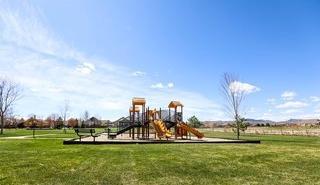 Building Photo - 4715 Wisconsin Ave