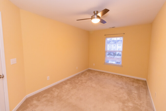 Bedroom 1 - 11710 Mezzanine Dr