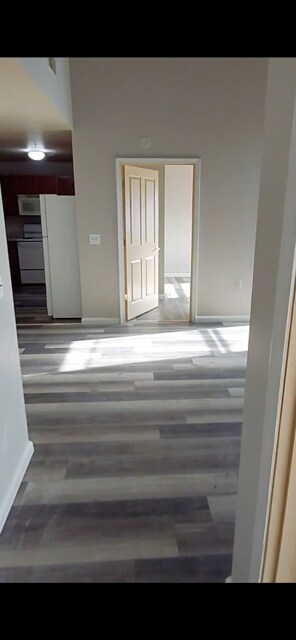 Building Photo - 316 W Walnut St