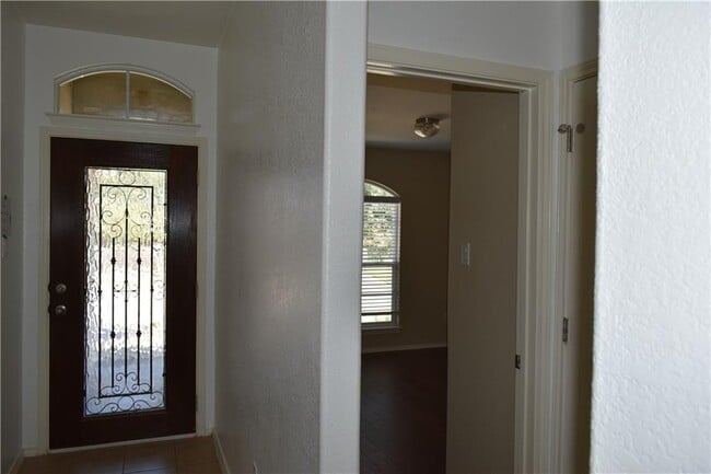 Building Photo - 14409 Rountree Ranch Ln