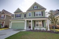 Building Photo - Stunning 4 bedroom in Park West - Mt. Plea...