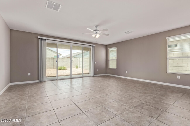 Building Photo - 37668 W San Alvarez Ave
