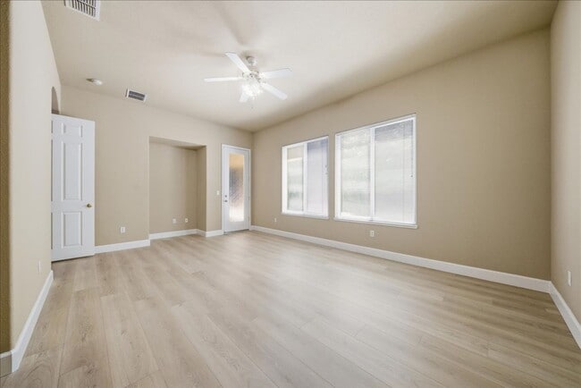 Building Photo - 4319 Cadee Ct