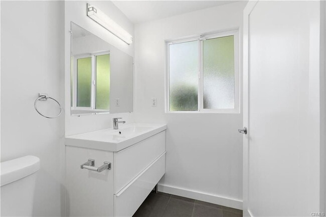 Building Photo - 22305 Schoolcraft St