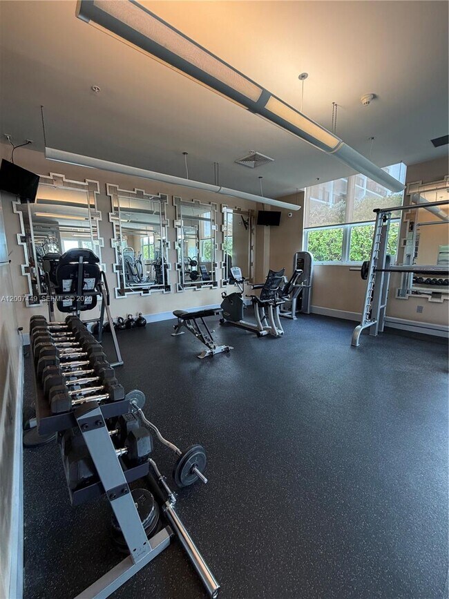 Building Photo - 3180 SW 22nd Terrace