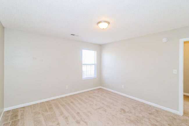 Building Photo - 4658 Sweet Whisper Ln