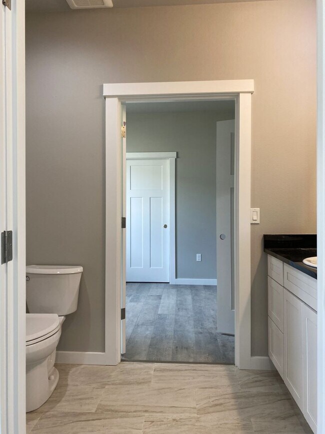 Building Photo - 2026 New Home in Dallesport