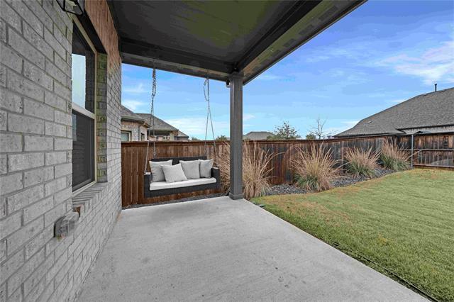 Building Photo - 908 Cobalt Dr