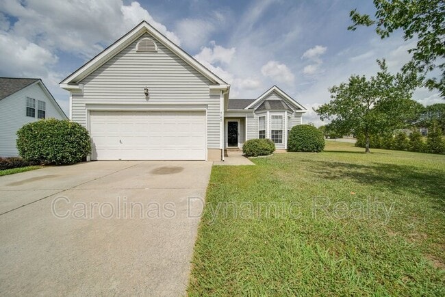 Building Photo - 120 Lantana Dr