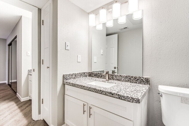 Building Photo - Peaceful Living in Champions — 2 Bed Deal ...