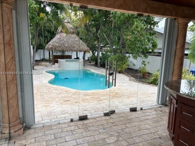 Building Photo - 3521 SW 23rd St