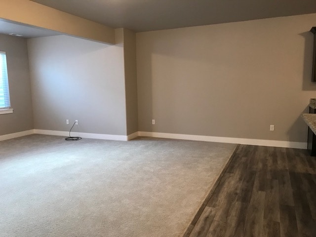 Building Photo - 11528 4055 W
