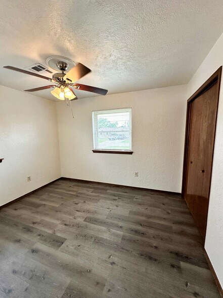 Building Photo - 2305 NW 78th St