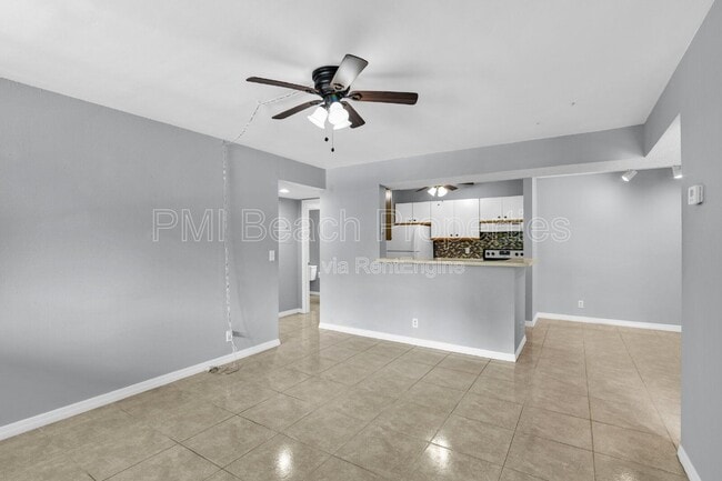 Building Photo - 3995 W McNab Rd