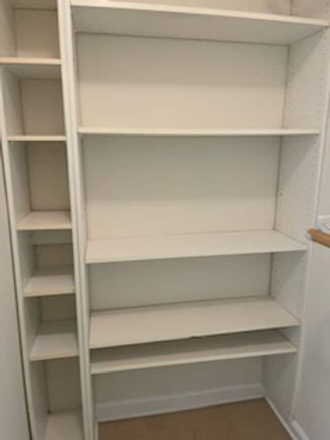 Building Photo - 4136 Hummel Way