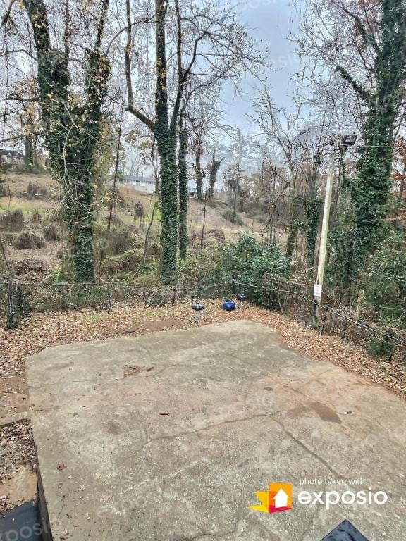 Building Photo - 1884 Center Ave