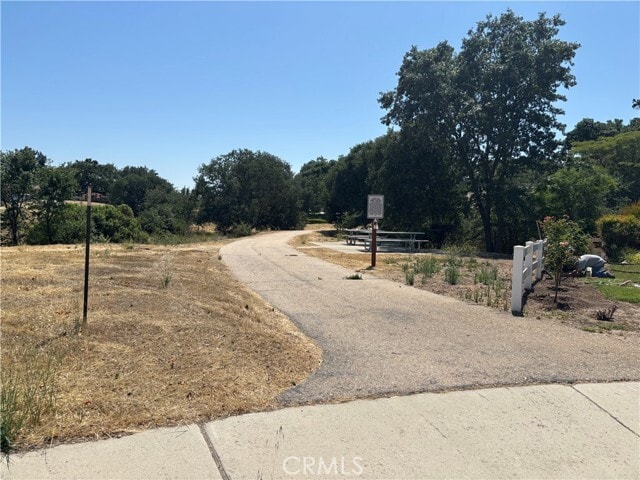 Building Photo - 1509 Trinity Ct